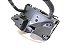 Suporte Caixa De Fusivel Peugeot 407 2009 9644856080 Py - Imagem 3