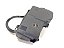 Suporte Caixa De Fusivel Peugeot 407 2009 9644856080 Py - Imagem 7