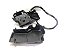 Suporte Caixa De Fusivel Peugeot 407 2009 9644856080 Py - Imagem 2
