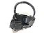 Suporte Caixa De Fusivel Peugeot 407 2009 9644856080 Py - Imagem 6