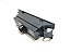 Luz Lanterna De Placa Fiat Uno Vivace 2011 51766508 C274 - Imagem 2