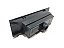 Luz Lanterna De Placa Fiat Uno Vivace 2011 51766508 C274 - Imagem 4
