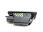 Luz Lanterna De Placa Peugeot 408 2012 9688349480 C274 - Imagem 5