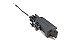 Maçaneta Tampa Traseira Hyundai Hb20 2014 817201S020 C274 - Imagem 2
