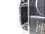 Tbi Corpo Borboleta Renault Duster 1.6 2013 8200063652 Pa3 - Imagem 9