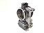 Tbi Corpo Borboleta Renault Duster 1.6 2013 8200063652 Pa3 - Imagem 2