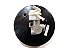 Hidrovacuo Servo Freio Xsara Picasso 2.0 2005 9647807080 Pb1 - Imagem 5