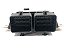 Kit Injeção Fiat Cronos 1.3 2020 503441780405 Original Pz - Imagem 7