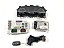 Kit Injeção Fiat Cronos 1.3 2020 503441780405 Original Pz - Imagem 1