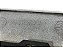 Grade Frontal Dianteira Citroen Xsara Picasso 2005  Pc1 - Imagem 10