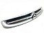 Grade Frontal Dianteira Citroen Xsara Picasso 2005  Pc1 - Imagem 2