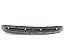Grade Frontal Dianteira Citroen Xsara Picasso 2005  Pc1 - Imagem 9