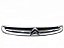 Grade Frontal Dianteira Citroen Xsara Picasso 2005  Pc1 - Imagem 1