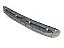 Grade Frontal Dianteira Citroen Xsara Picasso 2005  Pc1 - Imagem 8