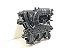 Coletor Admissão Hyundai Santa Fé 3.5 V6 2011 No Gnv Py2 - Imagem 2