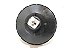 Hidrovacuo Servo Freio Gm Onix Prisma 1.4 2017 52019450 Pb1 - Imagem 1