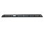 Soleira Dianteira Esquerda Lifan X60 2014 S5146110 C277 - Imagem 5
