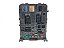Modulo Bsi Citroen C4 Picasso Peugeot 407 2008 A 2014 C276 - Imagem 2