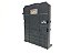 Modulo Bsi Citroen C4 Picasso Peugeot 407 2008 A 2014 C276 - Imagem 3