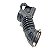 Mangueira Filtro Ar Nissan Tiida 1.8 16V 2010 A 2016 C276 - Imagem 5