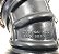 Mangueira Filtro Ar Nissan Tiida 1.8 16V 2010 A 2016 C276 - Imagem 2