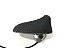 Base E Antena De Teto Citroen C4 2010 9663559080 C283 - Imagem 4