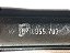 Braço Limpador Traseiro Vw Polo 2007 Hatch 570955707 Pz3 - Imagem 9