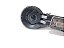 Braço Limpador Traseiro Vw Polo 2007 Hatch 570955707 Pz3 - Imagem 5