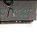 Computador De Bordo Astra Vectra 2003 A 2011 024461675 C260 - Imagem 4