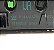Computador De Bordo Astra Vectra 2003 A 2011 024461675 C260 - Imagem 5