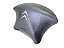 Bolsa Airbag Volante Citroen Xsara Picasso 2005 C278 - Imagem 2
