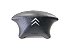 Bolsa Airbag Volante Citroen Xsara Picasso 2005 C278 - Imagem 1