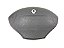 Bolsa Airbag Volante Renault Scenic 2003 7700433083F C278 - Imagem 1