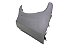 Bolsa Airbag Painel Coopiloto Ford New Fiesta 2014 C278 - Imagem 3