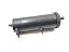 Filtro Canister Peugeot 206 1.4 2008 9615525180 C279 - Imagem 5
