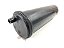 Filtro Canister Peugeot 206 1.4 2008 9615525180 C279 - Imagem 4
