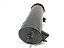 Filtro Canister Peugeot 206 1.4 2008 9615525180 C279 - Imagem 3
