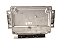 Modulo Injeção Eletronica Peugeot 407 2.0 2009 Original C279 - Imagem 6