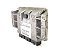 Modulo Injeção Eletronica Peugeot 407 2.0 2009 Original C279 - Imagem 3