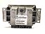 Modulo Injeção Eletronica Peugeot 407 2.0 2009 Original C279 - Imagem 1