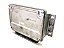 Modulo Injeção Eletronica Peugeot 407 2.0 2009 Original C279 - Imagem 5