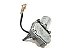 Motor Limpador Traseiro Renault Clio Argentino 1998 C279 - Imagem 3