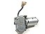 Motor Limpador Traseiro Renault Clio Argentino 1998 C279 - Imagem 4