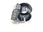 Antena Imobilizador Renault Clio Logan 2008 A 2012 C286 - Imagem 7