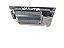 Luz Lanterna De Placa Chevrolet Meriva 2005 09164143 C280 - Imagem 7