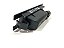 Luz Lanterna De Placa Chevrolet Meriva 2005 09164143 C280 - Imagem 4
