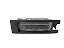 Luz Lanterna De Placa Chevrolet Meriva 2005 09164143 C280 - Imagem 1