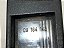 Luz Lanterna De Placa Chevrolet Meriva 2005 09164143 C280 - Imagem 9