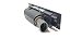 Luz Lanterna De Placa Chevrolet Meriva 2005 09164143 C280 - Imagem 5