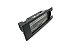 Luz Lanterna De Placa Chevrolet Meriva 2005 09164143 C280 - Imagem 8